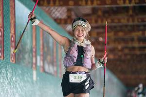 BIB: 
                            <button type="button" onclick="openModal(26921705)" class="btn btn-primary btn-sm float-right btn-popup" data-toggle="modal" data-target=".modal-high-quality">
                        <i class="fas fa-shopping-cart"></i> Add to Cart
                    </button>
                                            <button type="button" onclick="isThisMe(26921705, true)" class="btn btn-success btn-sm float-right btn-popup btn-isme hidden" data-toggle="tooltip" data-placement="bottom" title="นี่คือรูปของคุณใช่ไหม คลิกที่นี่เพื่อเอาเข้าอัลบั้ม">
                        <i class="fas fa-plus"></i> Add to album
                    </button>
                    <button type="button" onclick="isThisMe(26921705, false)" class="btn btn-warning btn-sm float-right btn-popup btn-isnotme hidden">
                        <i class="fas fa-ban"></i> Remove from album
                    </button>